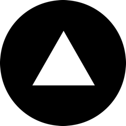 nextjs-blog-hd5kv.kinsta.page favicon